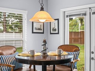 2109 Pebble Creek Ln, Fleming Island, FL 32003