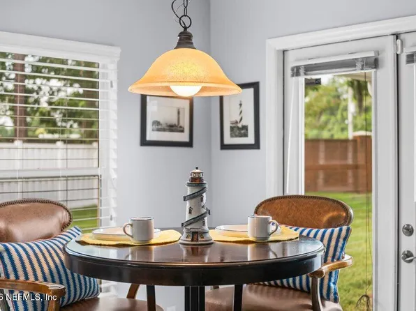 2109 PEBBLE CREEK Lane, Fleming Island, FL 32003