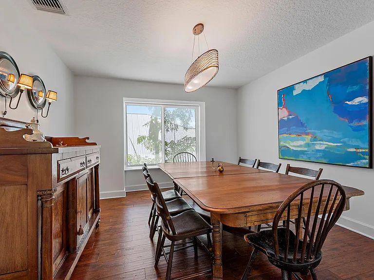 3463 Canal Ct — Photo 18