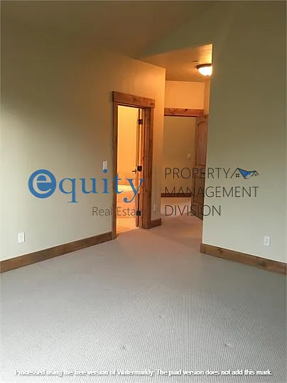 8129 Courtyard Loop #3 — Photo 12