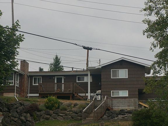 2nd image of 22741 10th Ave S