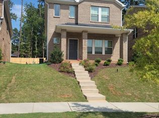 3023 Lisburn St, Mint Hill, NC 28227