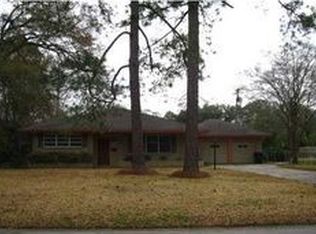 5424 N Afton Pkwy, Baton Rouge, LA 70806