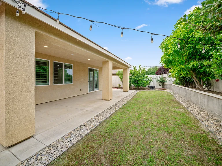 7303 Whiskey Creek Dr — Photo 41