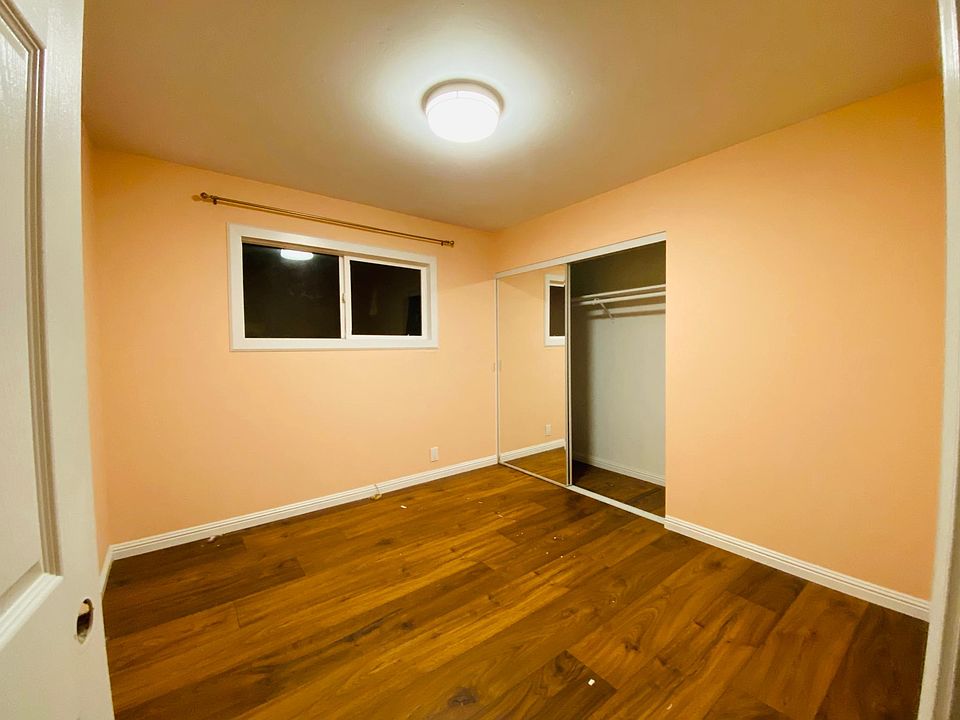 1st image of 2345 Amethyst Dr