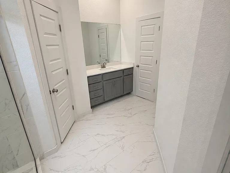 1213 Bryson Ridge Trl — Photo 11