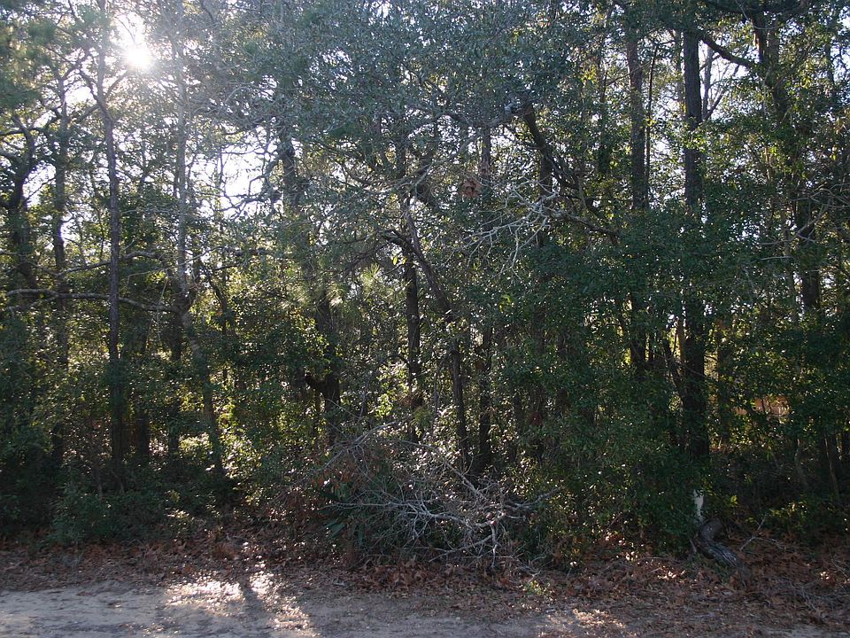 1st image of Lot 6 NE 18 Street