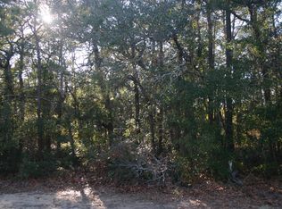 6 NE 18th St, Oak Island, NC 28465