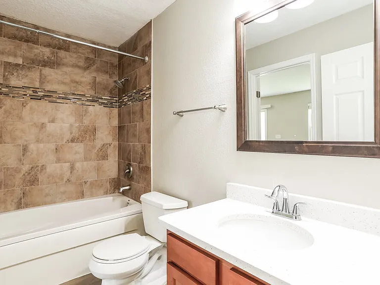 7730 Allspice Cir W — Photo 16