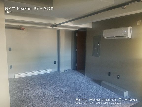 5th image of 847 Martin St APT 205