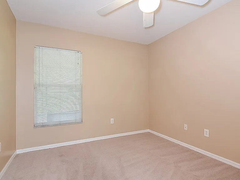 6708 Summer Haven Dr — Photo 11