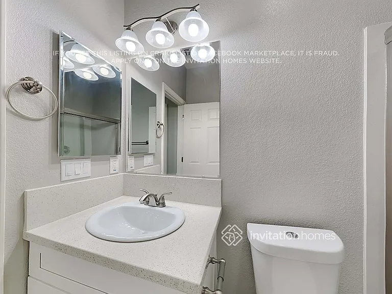 9020 Mosely Ct — Photo 17