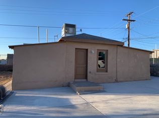 2912 Mobile Ave APT C, El Paso, TX 79930