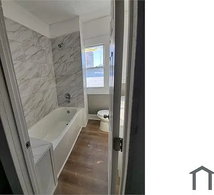 8790 Kimberly Ct #1 — Photo 14