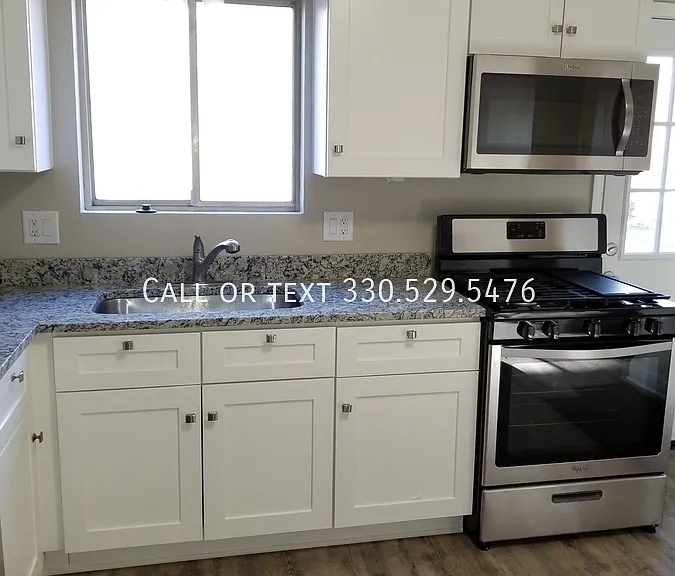 72 S Thomas Rd #12 — Photo 10