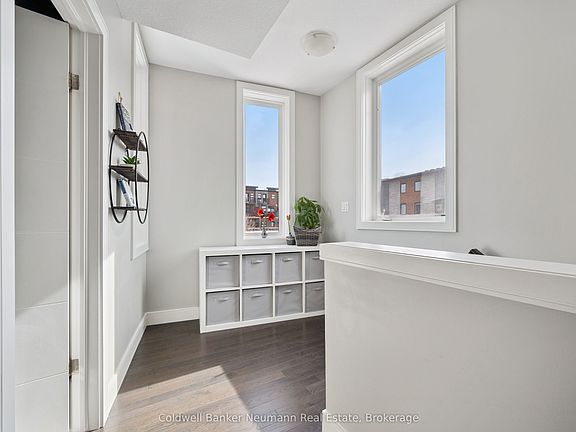 3rd image of 32 Arkell Rd #8