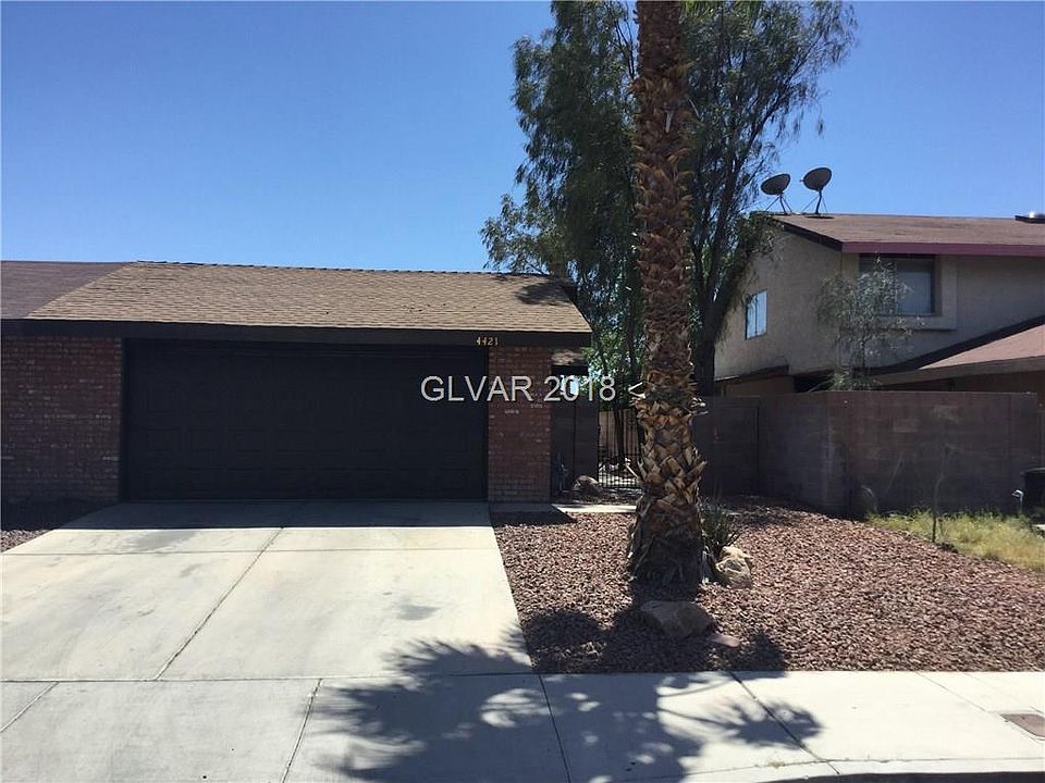 1st image of 4421 Shalimar Ave #0