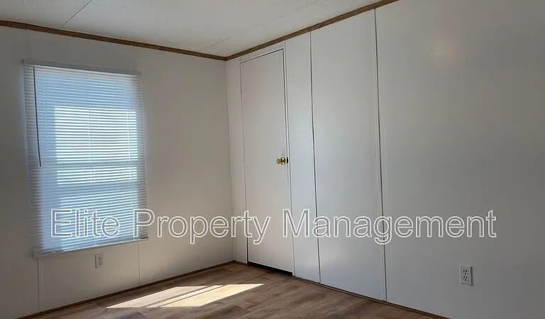 98 E Byrd Dr — Photo 11