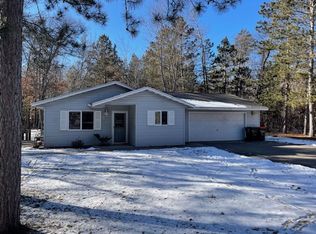 13271 Meredith Dr, Baxter, MN 56425