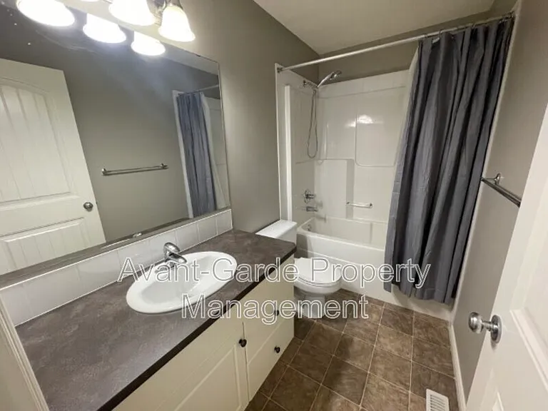 21314 46th Ave NW — Photo 15