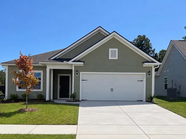 693 Palm Bay Dr. Phase 2 lot 168, Myrtle Beach, SC 29588