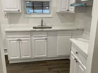 540 Taylor Ave FLOOR 3, Bronx, NY 10473