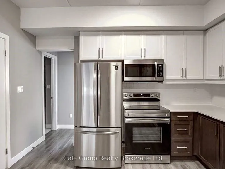 439 Athlone Ave #C4 — Photo 4