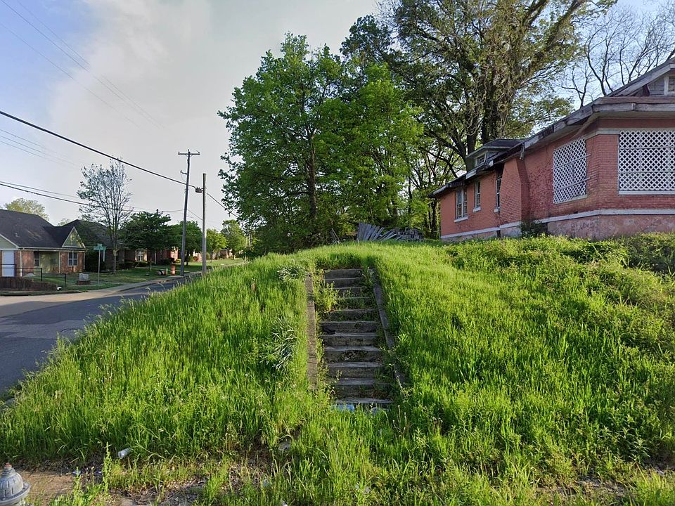 1st image of 287 Alston Ave Lot 15