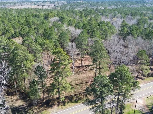 Fm 227, Kennard, TX 75847