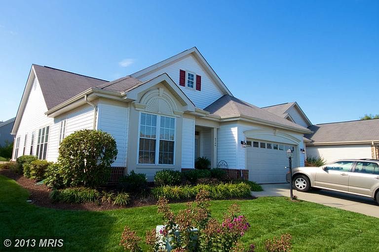 1st image of 6764 Arthur Hills Dr
