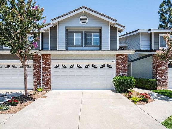 4th image of 118 Meadow Oaks Ln