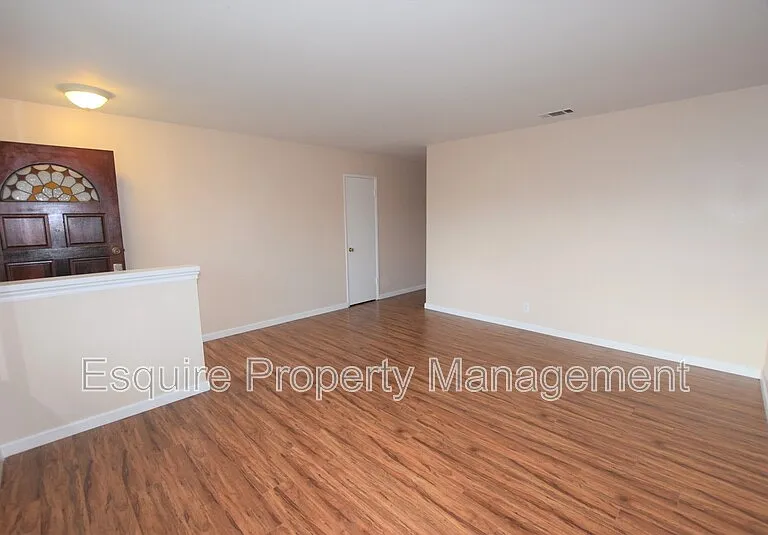 3701 Taffrail Ln — Photo 21