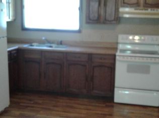 1112 14th St APT 4, Manson, IA 50563