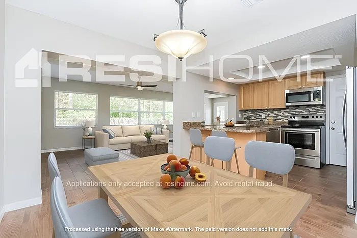 13200 Sumpter Cir — Photo 3