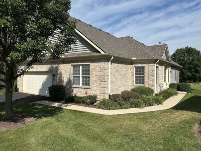 2017 Mallard Ln, Woodstock, IL, 60098