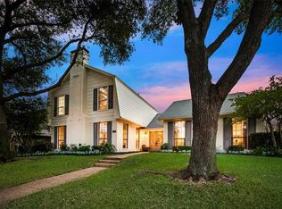 6510 Copper Creek Dr, Dallas, TX 75248