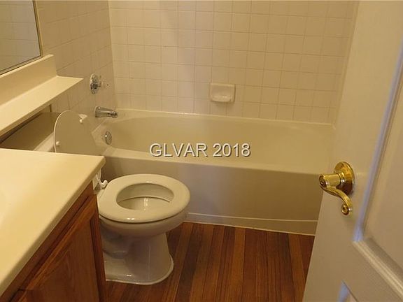 5th image of 7624 Pacific Hills Ave Unit 202