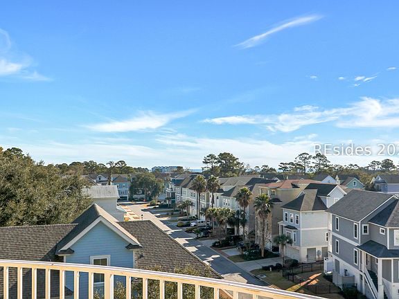 2nd image of 22 Folly Field Rd #5