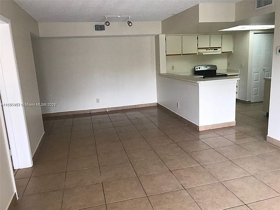 4th image of 9244 W Atlantic Blvd APT 1221