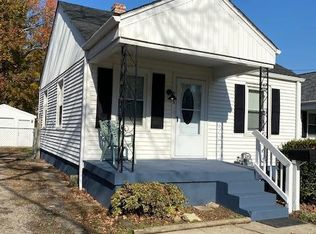 605 Gheens Ave, Louisville, KY 40214