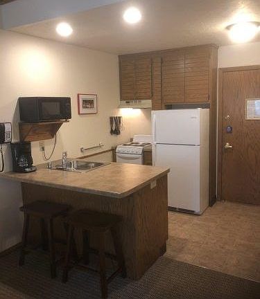 5th image of 7741 State Highway 42 Unit 208