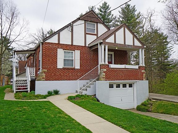 3rd image of 6778 Marvin Ave