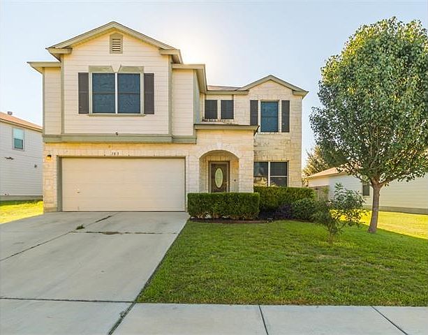 1st image of 103 Capistrano Dr