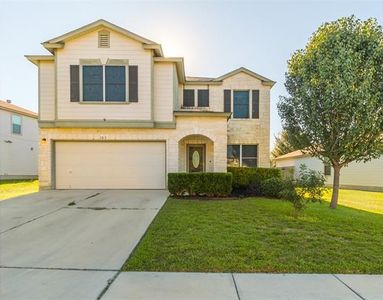 103 Capistrano Dr, San Marcos, TX, 78666