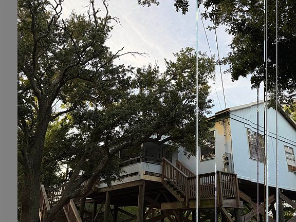 5th image of 136 Cott Ln