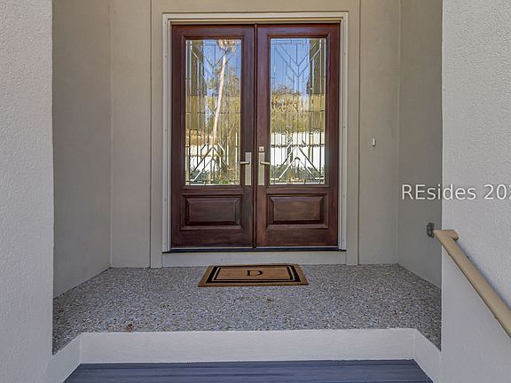 4th image of 24 Tabby Rd