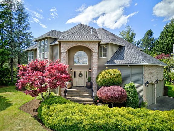 2nd image of 13643 SW Charleston Ln