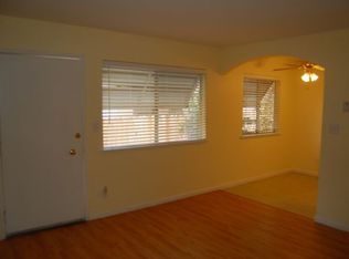 2414 F St APT 7, Sacramento, CA