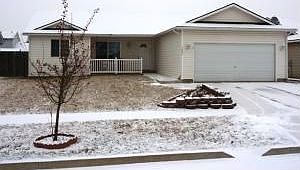 1st image of 1245 E Cactus Ave