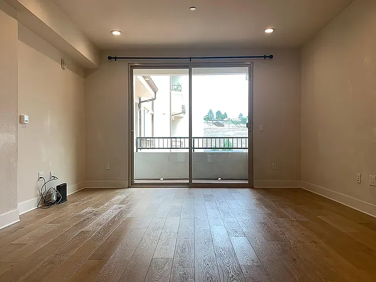627 Deep Valley Dr #417 — Photo 14